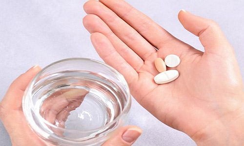 Các thuốc trị viêm da cơ địa tốt nhất đang được lưu hành hiện nay