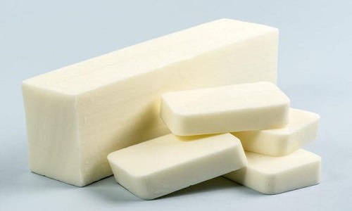 Bệnh viêm da cơ địa ở tay: Giai đoạn và cách chữa trị tận gốc
