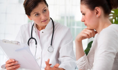 Chữa viêm da cơ địa bằng lá khế chua: Tác dụng và cách thực hiện