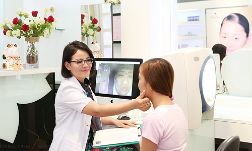 Dùng cây ngải dại chữa viêm da cơ địa: Hết bệnh với 3 bài thuốc cực hay