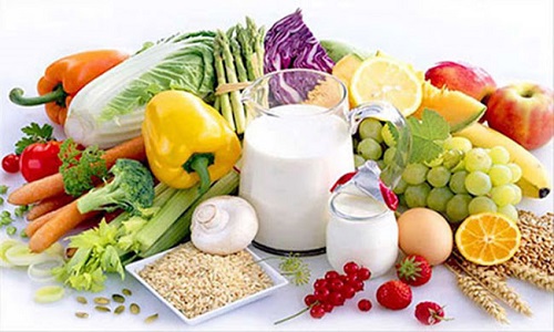 Nước lá bàng chữa viêm da cơ địa: Cách làm và Tác dụng
