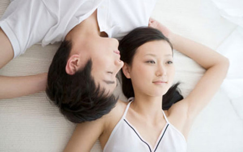 Phòng tránh bệnh viêm niệu đạo