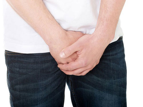 Triệu chứng giãn tĩnh mạch tinh hoàn