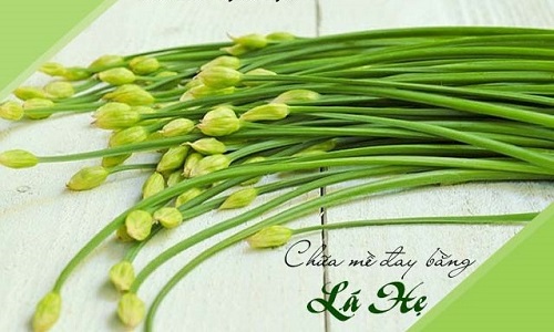 10 cách trị nổi mề đay tại nhà rất hiệu nghiệm từ chuyên gia da liễu