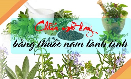 Mề đay mãn tính: Nguyên nhân và cách chữa bằng Đông y hiệu quả