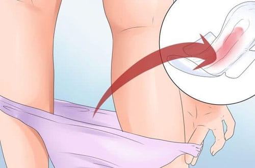 Những câu hỏi thường gặp về máu báo thai
