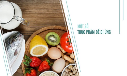 Nổi mề đay ở lưng, bụng và những vấn đề cần bệnh nhân xử lý