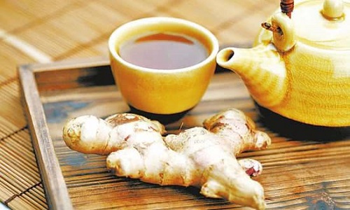 Người bị nổi mề đay nên ăn gì, uống gì tốt và hiệu quả nhất ?