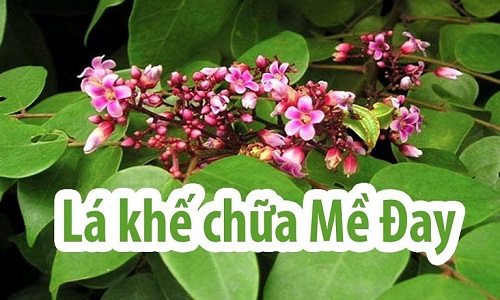 Nổi mề đay ở mặt: Nguyên nhân và cách trị bệnh hữu hiệu nhất
