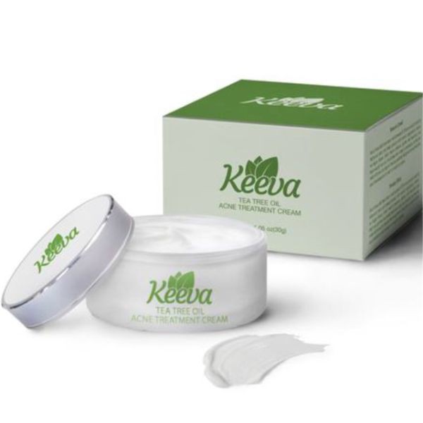 Top kem trị mụn tại nhà hiệu quả giá rẻ tốt nhất hiện nay