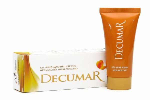 Top kem trị mụn tại nhà hiệu quả giá rẻ tốt nhất hiện nay