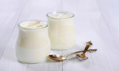 Cách trị mụn ở môi nhanh nhất và hiệu quả nhất bằng thiên nhiên