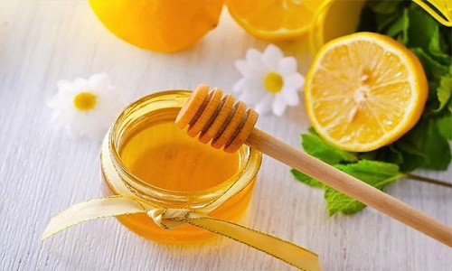 Cách trị mụn ở môi nhanh nhất và hiệu quả nhất bằng thiên nhiên