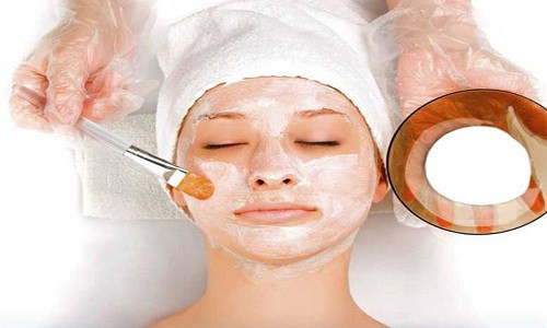 Cách trị mụn ở môi nhanh nhất và hiệu quả nhất bằng thiên nhiên