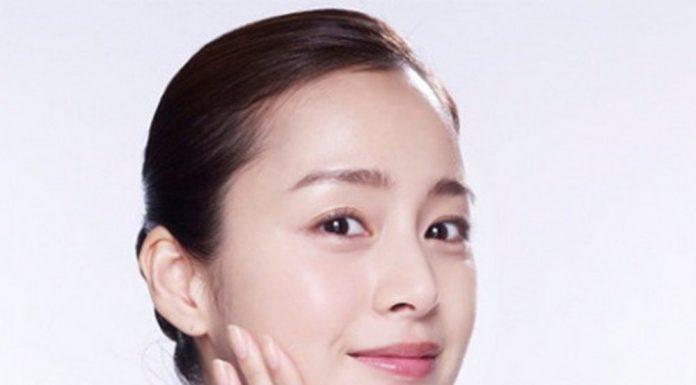 Chế độ sinh hoạt và ăn uống lành mạnh sẽ hạn chế khả năng mụn thịt xuất hiện. (nguồn: Internet)