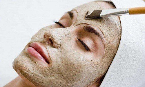 Cách trị mụn nước ở tay, ở chân, ở môi, ở mặt tại nhà