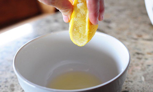 Cách trị mụn ở mông tại nhà nhanh nhất không để lại sẹo
