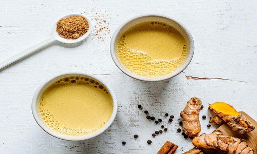 Cách trị mụn ở mông tại nhà nhanh nhất không để lại sẹo