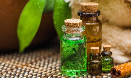 Cách trị mụn ở mông tại nhà nhanh nhất không để lại sẹo