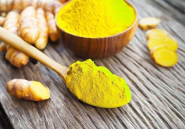 trị mụn mông