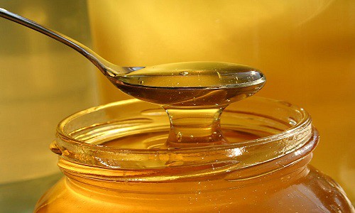Cách trị mụn ở trán, má và cằm tại nhà nhanh, hiệu quả nhất