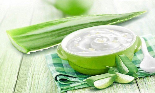 Cách trị mụn ở trán, má và cằm tại nhà nhanh, hiệu quả nhất