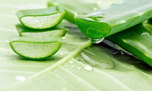 Cách trị mụn mủ sưng to và đỏ ở mặt, ở mũi tại nhà