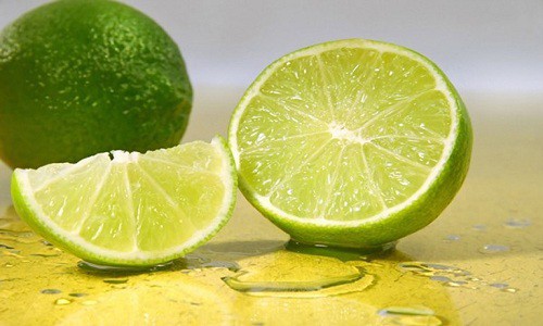 Cách trị mụn mủ sưng to và đỏ ở mặt, ở mũi tại nhà