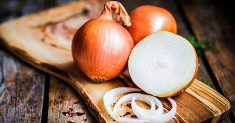 Mụn bọc có mủ
