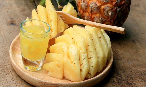Cách trị mụn cơm ở tay, ở chân, ở mặt quanh mắt tại nhà