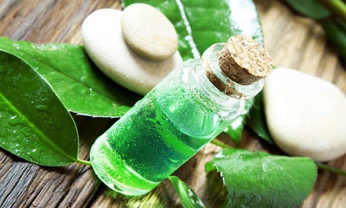 Cách trị mụn viêm đỏ không nhân, sưng dưới da tại nhà hiệu quả