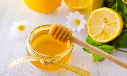 Cách trị mụn viêm đỏ không nhân, sưng dưới da tại nhà hiệu quả