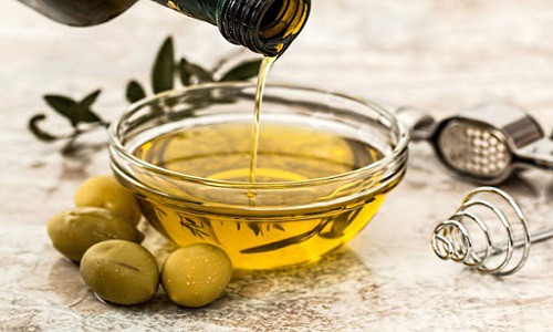 Cách trị mụn cám ở mũi, cằm, trên mặt tại nhà tận gốc hiệu quả nhất