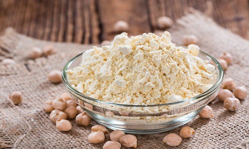 Cách trị mụn cám ở mũi, cằm, trên mặt tại nhà tận gốc hiệu quả nhất