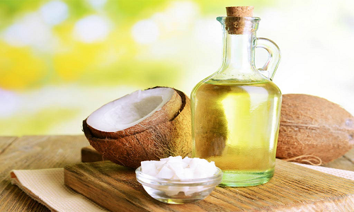 Cách trị mụn thịt ở mắt, cổ, trên mặt bằng dân gian tại nhà tận gốc
