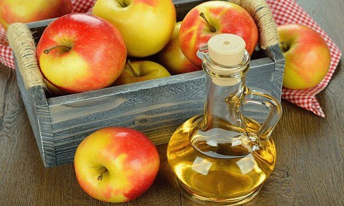 Cách trị mụn nhọt sưng to ở mông, mặt tại nhà tận gốc nhanh nhất