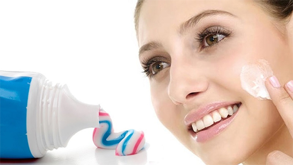 15 Cách trị mụn thâm tại nhà hiệu quả nhanh nhất cho mọi làn da - 10