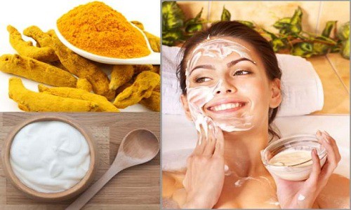 Cách trị mụn thâm đỏ ở mặt tự nhiên tại nhà hiệu quả nhanh nhất