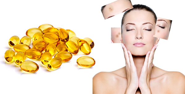 15 Cách trị mụn thâm tại nhà hiệu quả nhanh nhất cho mọi làn da - 9