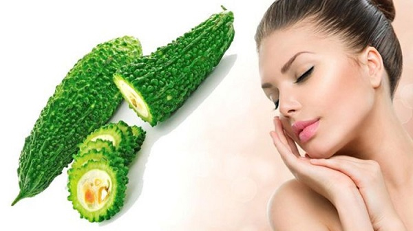 Cách trị mụn ẩn tại nhà hiệu quả từ nguyên liệu tự nhiên - 11