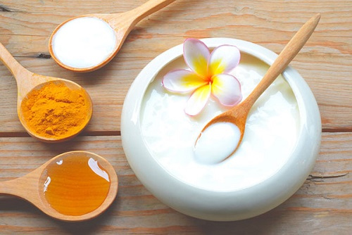 Cách trị mụn ẩn tại nhà hiệu quả từ nguyên liệu tự nhiên - 14