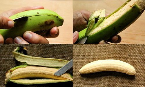 Cách trị mụn cóc ở chân, tay tại nhà bằng mẹo dân gian nhanh nhất
