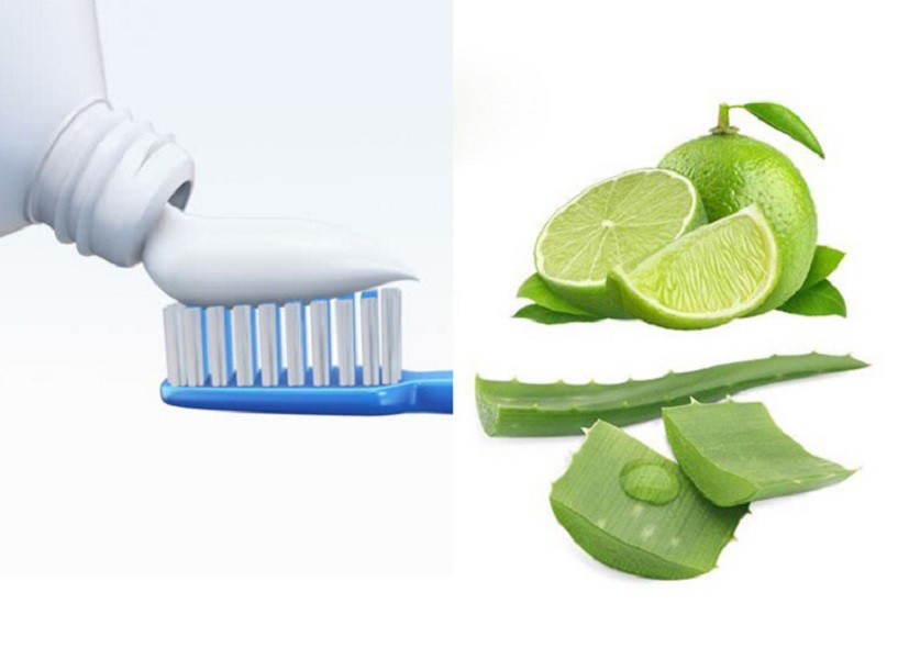 Cách trị mụn đầu đen ở mũi tại nhà hiệu quả tận gốc
