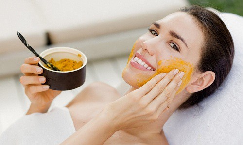 Cách trị mụn trứng cá tuổi dậy thì ở nữ, nam đơn giản tại nhà
