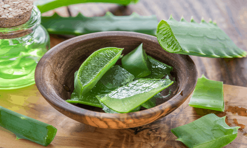 Cách trị mụn trứng cá tuổi dậy thì ở nữ, nam đơn giản tại nhà