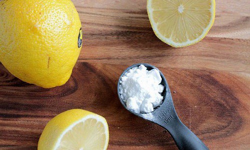 Cách trị mụn bằng baking soda có hiệu quả không? Tác dụng, cách dùng