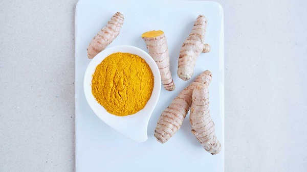 h tri mun bang nuoc vo gao