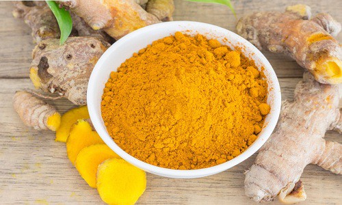 Cách trị mụn bằng trứng gà luộc, lòng trắng trứng đắp mặt nạ
