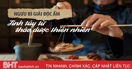 Bệnh thủy đậu ở người lớn là gì? Dấu hiệu và cách chữa trị