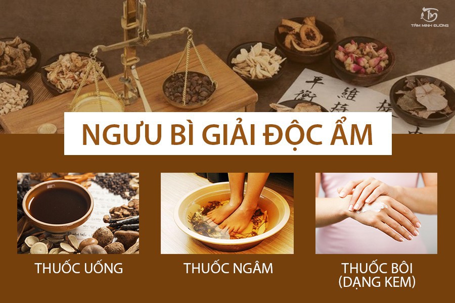 Bệnh thủy đậu ở người lớn là gì? Dấu hiệu và cách chữa trị